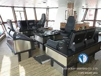 Arrastrero en venta