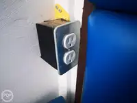 Buque de procesamiento de pescado en venta