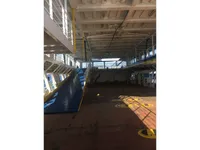 Buque Ro-Ro en venta