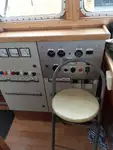 Arrastrero en venta