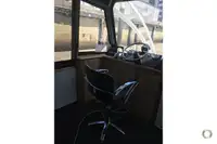 Catamarán en venta