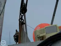 Balsa salvavidas en venta