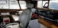 Catamarán en venta