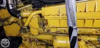 Arrastrero en venta