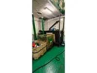 Buque de suministro en venta