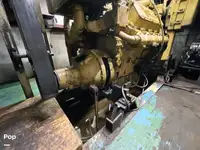 Arrastrero en venta