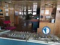 Arrastrero en venta