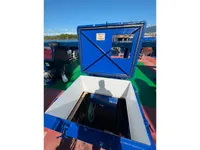 Remolcador en venta