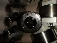 Petrolero/quimiquero en venta