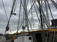 Arrastrero en venta