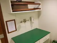 Buque granelero en venta