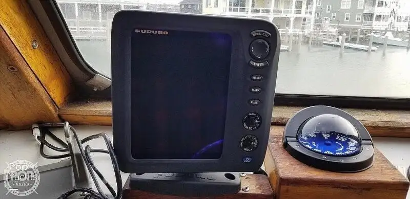 Arrastrero en venta