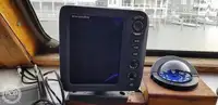 Arrastrero en venta