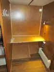 Remolcador en venta