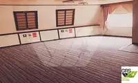 Buque Ro-Ro en venta