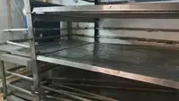 Palangrero en venta
