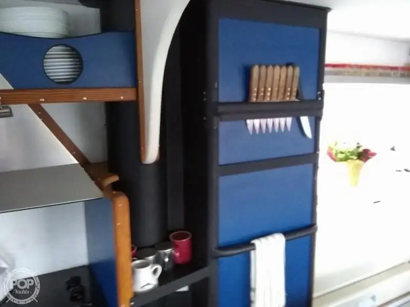 Cutter en venta