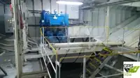 Ro-Ro ship en venta