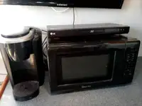Soporte para buceo en venta