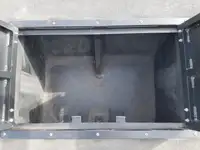 Buque portacontenedores en venta
