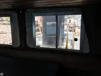 Remolcador en venta
