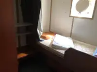 Remolcador en venta
