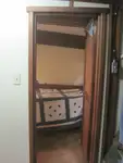 Remolcador en venta