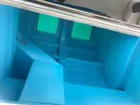 Catamarán en venta