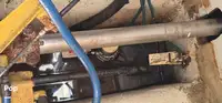 Soporte para buceo en venta