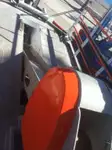 Embarcaciones de trabajo en venta