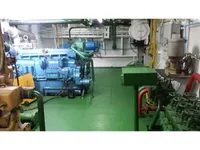 Dragado en venta