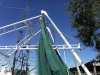 Arrastrero en venta