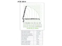Dragado en venta