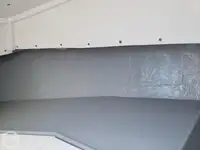 Buque de procesamiento de pescado en venta
