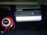 Soporte para buceo en venta