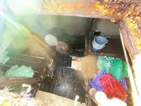 Arrastrero en venta
