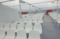 Buque de ferry en venta