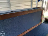 Buque de crucero en venta