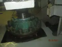 Buque frigorífico en venta