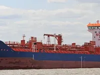 Petrolero/quimiquero en venta