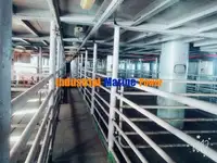 Buque transportador de ganado en venta