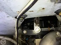 Arrastrero en venta