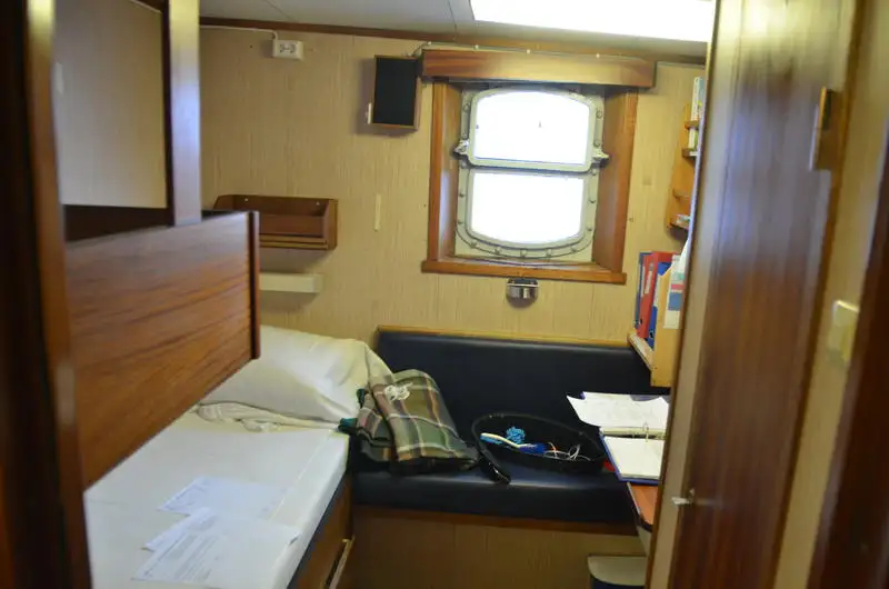 Buque Ro-Ro en venta