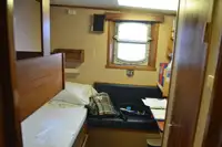 Buque Ro-Ro en venta