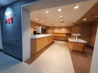 Buque frigorífico en venta