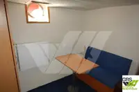 Buque de prospección en venta