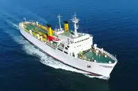 Granelero en venta