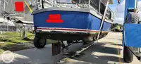 Buque de crucero en venta