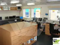 Soporte para buceo en venta