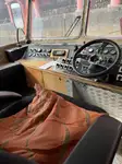 Lancha piloto en venta